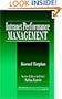 Intranet Performance Management (Advanced & Emerging Communications Technologies)