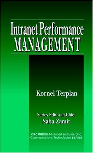 Intranet