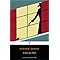 Top Ten Spy Novels