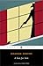 A Gun for Sale (Penguin Classics)