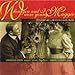 When you and I were young, Maggie: 19th century Canadian Salon Music performed by Lawrence House and Aurora Dokken