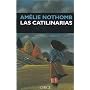 Las catilinarias (Narrativa (circe)) de Am�lie Nothomb