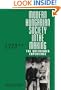 Modern Hungarian Society in the Making: The Unfinished Experience (A Central European University Press Book)
