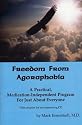 Freedom From Agoraphobia