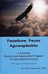 Freedom From Agoraphobia