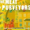 More Songs About Buildings and Cows
