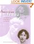 American Venus: The Extraordinary Life of Audrey Munson, Model and Muse