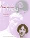 American Venus: The Extraordinary Life of Audrey Munson, Model and Muse at Amazon Books: 412RTMQMV2L._SL75_