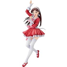 WHITE ALBUM �X��R�Y (1/8�X�P�[��PVC���h���ς݊����i)