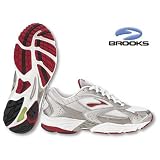 412RTQXp5qL. SL160  Brooks Illusion 2 Run/Walk   Womens