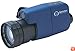 Night Owl Explorer Marine Pro Night Vision Scope