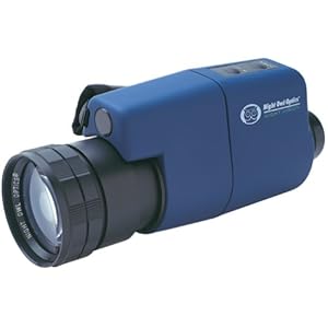 Buy Night Owl Explorer Marine Pro Night Vision Scope