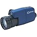 Night Owl Explorer Marine Pro Night Vision Scope