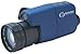 Photo : Night Owl Explorer Marine Pro Night Vision Scope