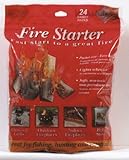 Landmann 28151 Fire Starter