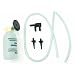 CTA Tools 1250 One-Man brake bleeding Kit
