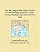 Book The 2007 Import and Export Market for Bookbinding Machinery, Book-Sewing Machines, and Their Parts in India