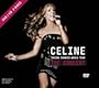 Celine Dion: Taking Chances World Tour: The Concert (CD+DVD)