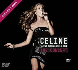 Celine Dion Photo 2