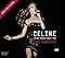 Celine Dion Photo 2