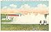 Ashokan Reservoir Catskills Ny Postcard