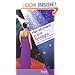 Her Moment in the Spotlight (Mills & Boon RIVA)