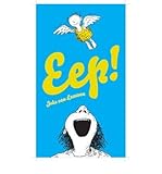 Eep!