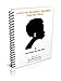 Natural Hair Revolution & Resolutions...Kinky Hair Stories