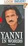 Yanni in Words