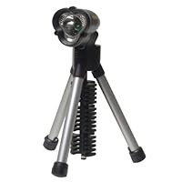 MaxLife Stativ-Stablampe