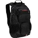 Burton Rucksack TREBLE YELL PACK FW, 22 L
