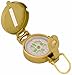 Fox Metal Lensatic Compass