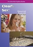 Clearly Sex