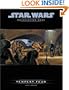Tempest Feud: An Adventure for 9th-Level Heroes (Star Wars Roleplaying Game)