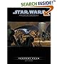 Tempest Feud: An Adventure for 9th-Level Heroes (Star Wars Roleplaying Game)