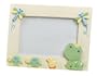 Froggy Tales - Picture Frame - 4 x 6