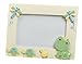 Froggy Tales Picture Frame