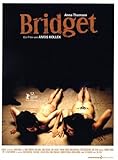 Bridget