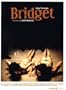 Bridget  [ NON-USA FORMAT, PAL, Reg.2 Import - Germany ]
