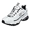 Skechers Sport