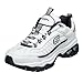 Sporting Goods : Skechers Sport Men's Energy Afterburn Sneaker
