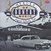 Heroes of Country Music, Vol. 2: Legends of Honky Tonk