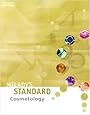 Milady's Standard Cosmetology 2004