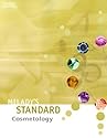 Milady's Standard Cosmetology