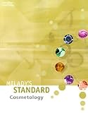 Milady's Standard Cosmetology