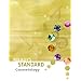 Milady's Standard Cosmetology 2004