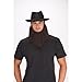Beard Amish