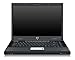 HP Pavilion DV5220US 15.4" Entertainment Laptop (Intel Core Duo Processor T2050, 1024 MB RAM, 120 GB Hard Drive, LightScribe Super Multi DVD+/-R/RW Dbl Layer Drive)