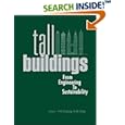 Tall Buildings: From Engineering to Sustainability by Y. K. Cheung
