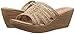 Sbicca Women's CEREZA Wedge Sandal